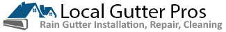 Alston Gutter Contractors